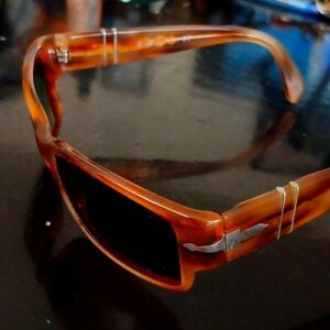 PERSOL SUNGLASSES